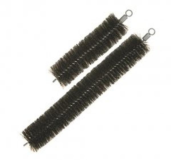 23 in. x 4 in. Dia. 3K Filter Brush