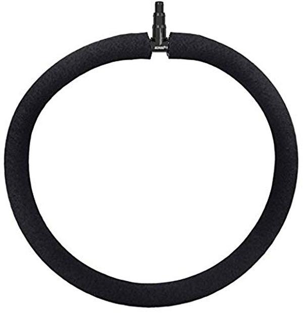 8 in. Circle Type Diffuser