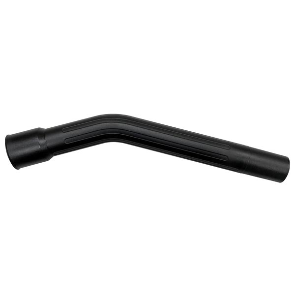 MTPC500054 No.62 BOM Bend Connector