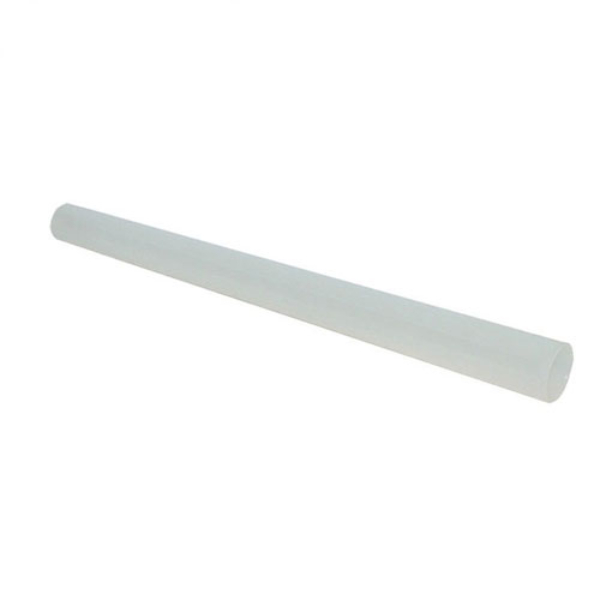 MTPC500056 Plastic Extension Pole for Transparent Cyclone Pond Vacuum