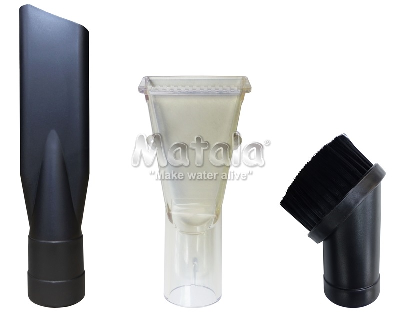 MTPC500058-60 Bom Part No. 66-68 Head Kit - 3 Piece