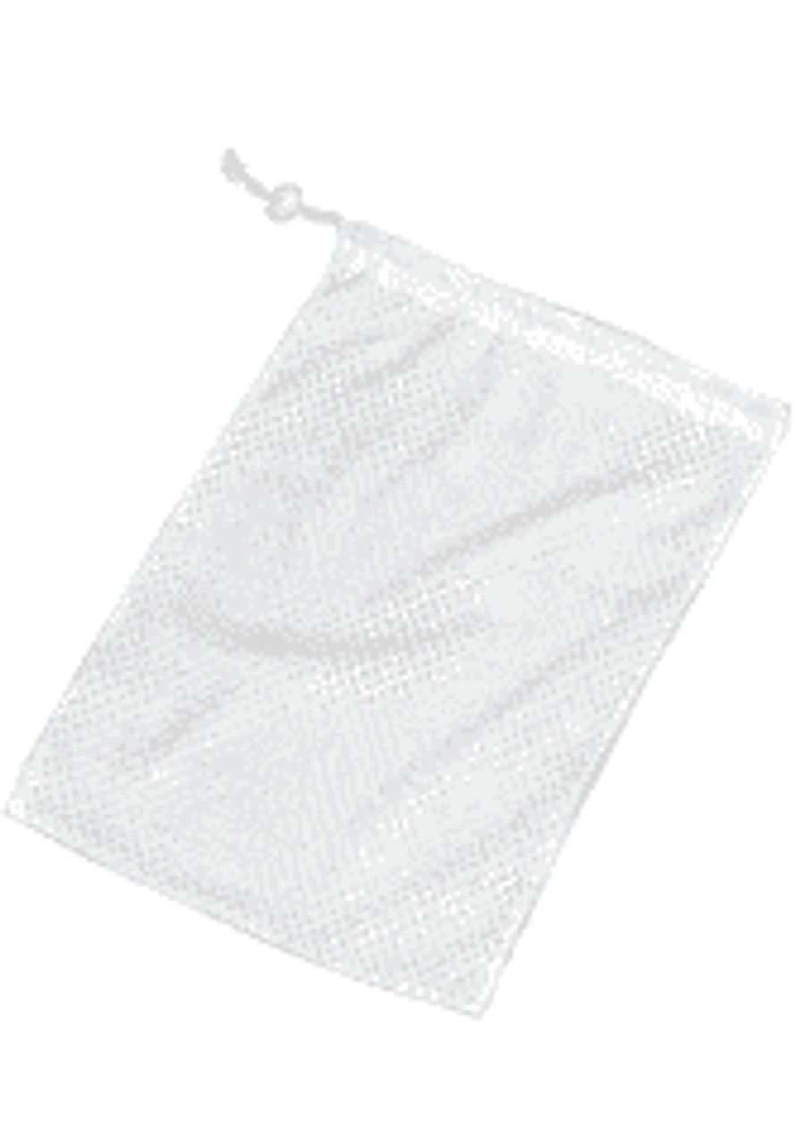 Sludge Collection Bag