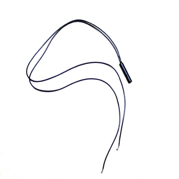 MTPV100062 Sensor for Pond Vacuum Replacement Parts