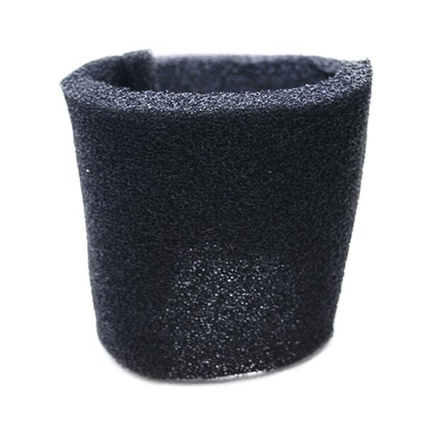 Replacement Foam Sleeve