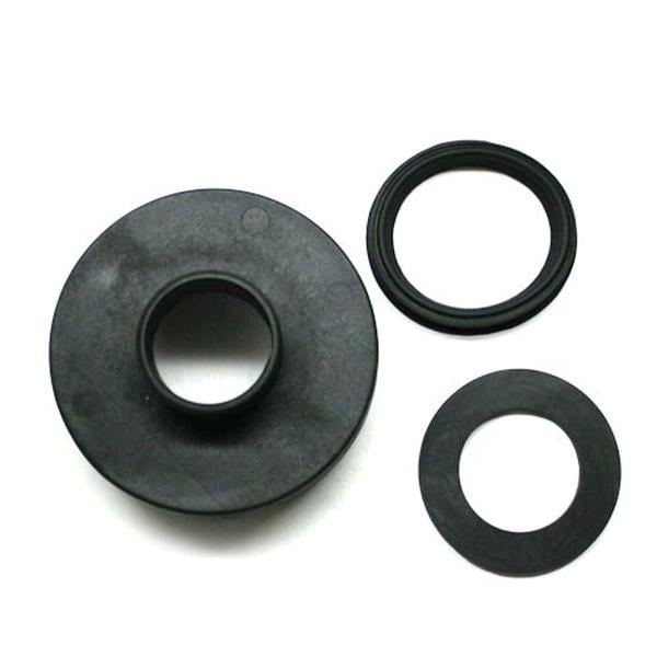 Head Cover Gasket