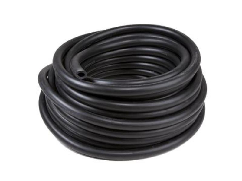 MTPVC20 2.0 in. x 100 ft. Diameter Kink Free Roll Tubing