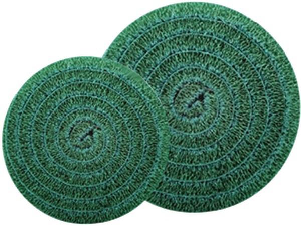 MTR22GRN R- 22 Vortex Filter, Green