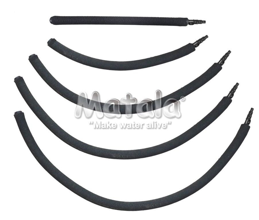 MTRD-36 36 in. Rod Type Diffuser