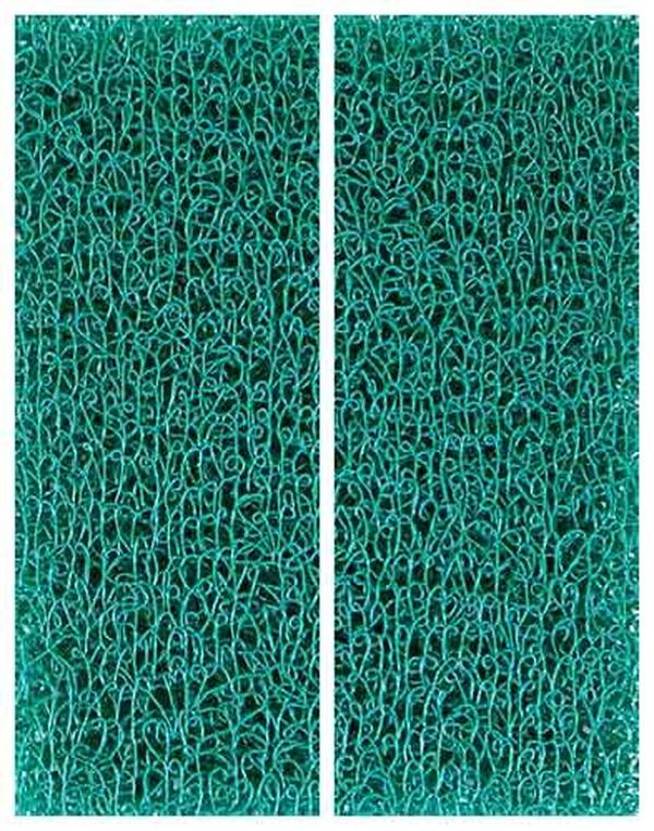 Replacement Mat for Savio Compact