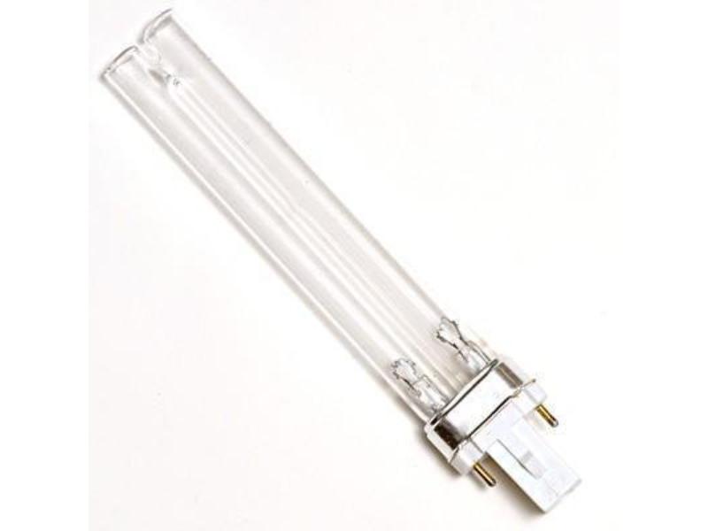 MTUVC36WP Discontinued Complete UVC 36W Unit Replacement Parts for Pond
