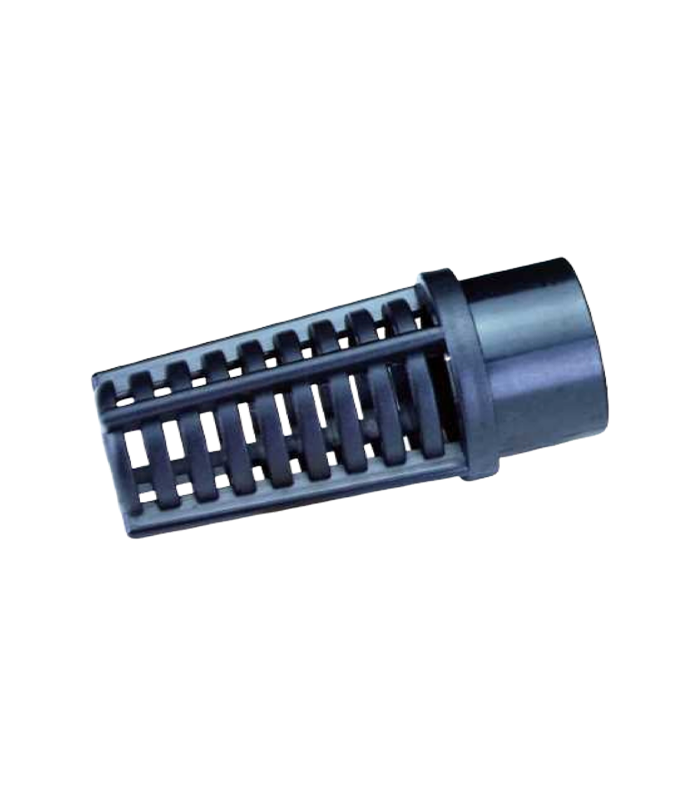 Lifeguard Aquatics PER270599 0.75 in. Fit Suction Screen