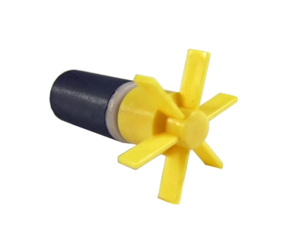PER440112 Quiet One 1200 Replacement Impeller