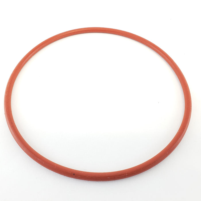 PER440132 O-Ring for Quiet One 1200
