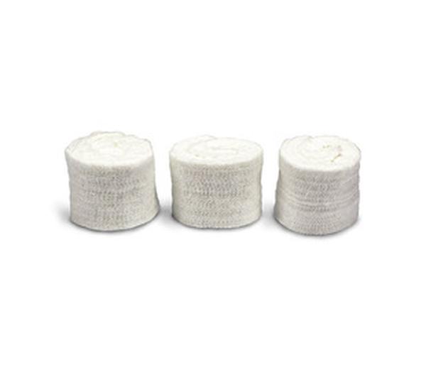 Replacement Wick Fire Fountain - Pack of 3