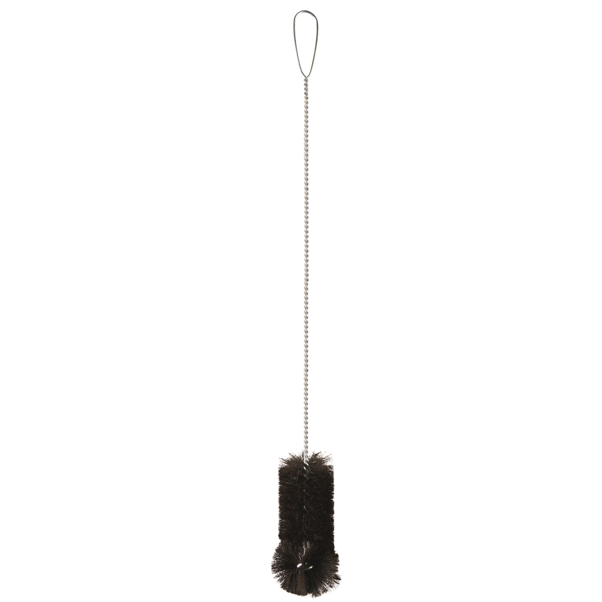 Picture of Droll Yankee DYBFB 24 in. Bird Feeder Brush
