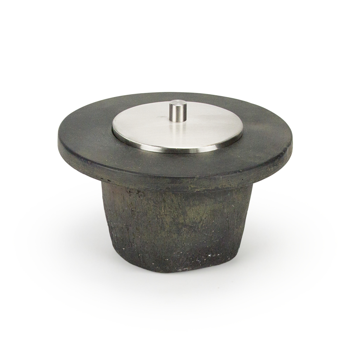Fire Fountain Add-On Kit