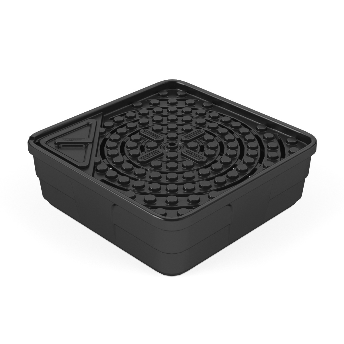AQS78223 Aquabasin 30 Water Basin