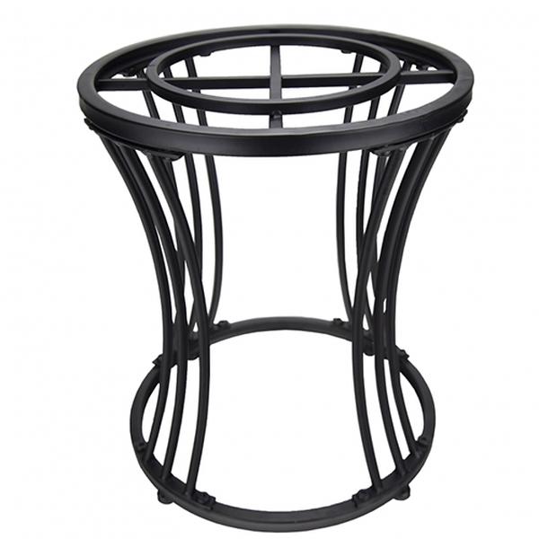 AQS78331 AquaGarden Mini Pond Kit Stand