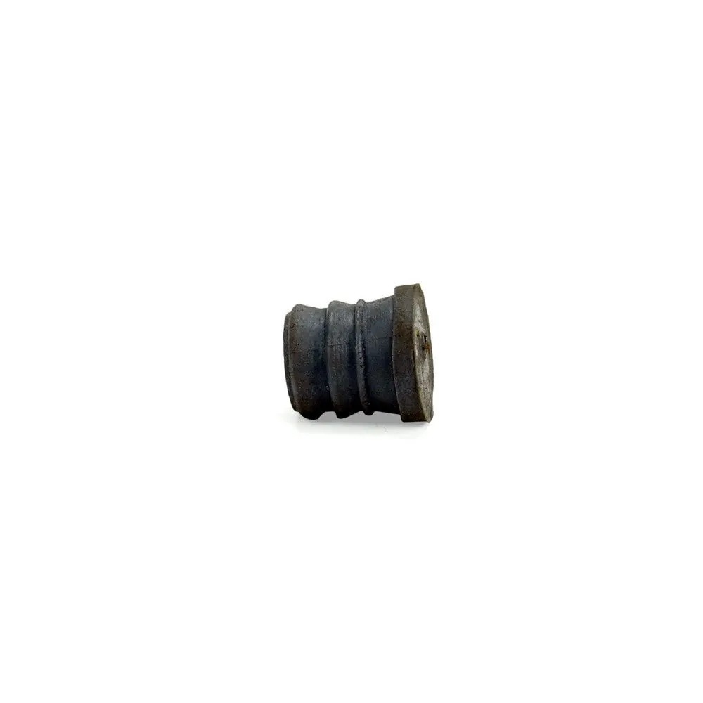 AQS78335 Rubber Light Chase Insert for Spillway Bowl & Basin
