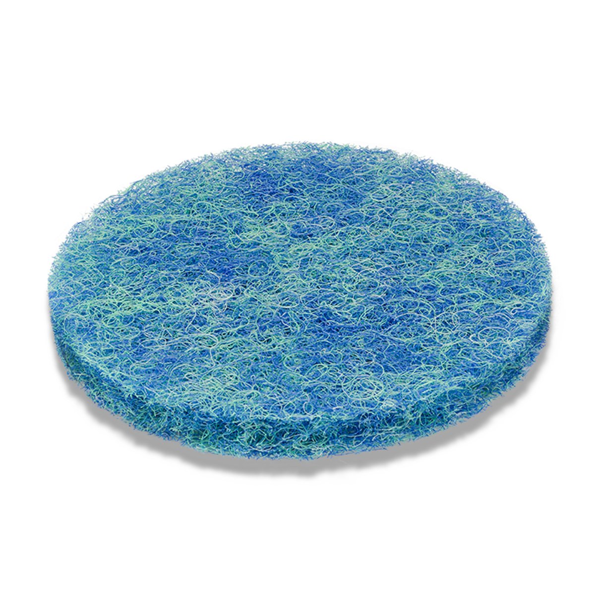 AQS80006 Filtration Filter Mat