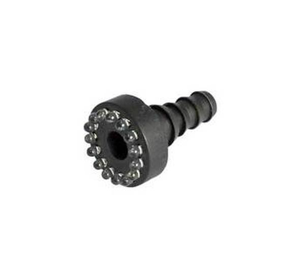 AQS84009 LED Fountain Light with Transmission