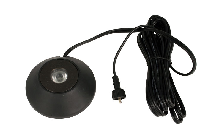 1W G2 LED Waterfall & Landscape Accent Light