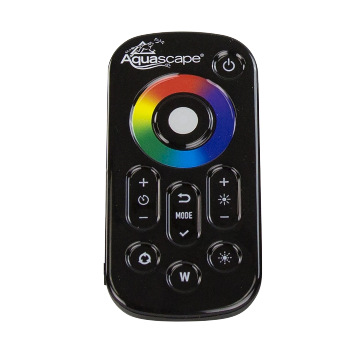 AQS84073 Color-Changing Lighting Remote