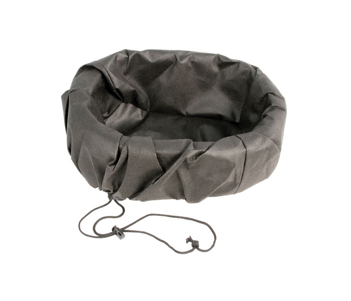 Floating Island for Your Pond