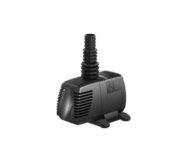 400 GPH Submersible Water Ultra Pump