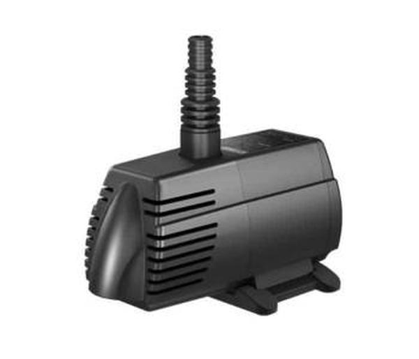 AQS91007 800 GPH Submersible Water Ultra Pump