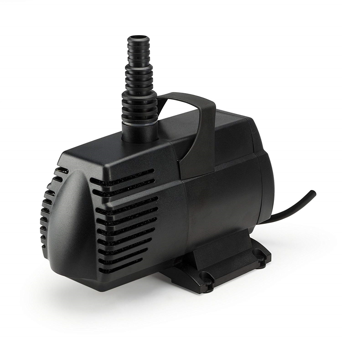 AQS91009 1500 GPH Submersible Water Ultra Pump