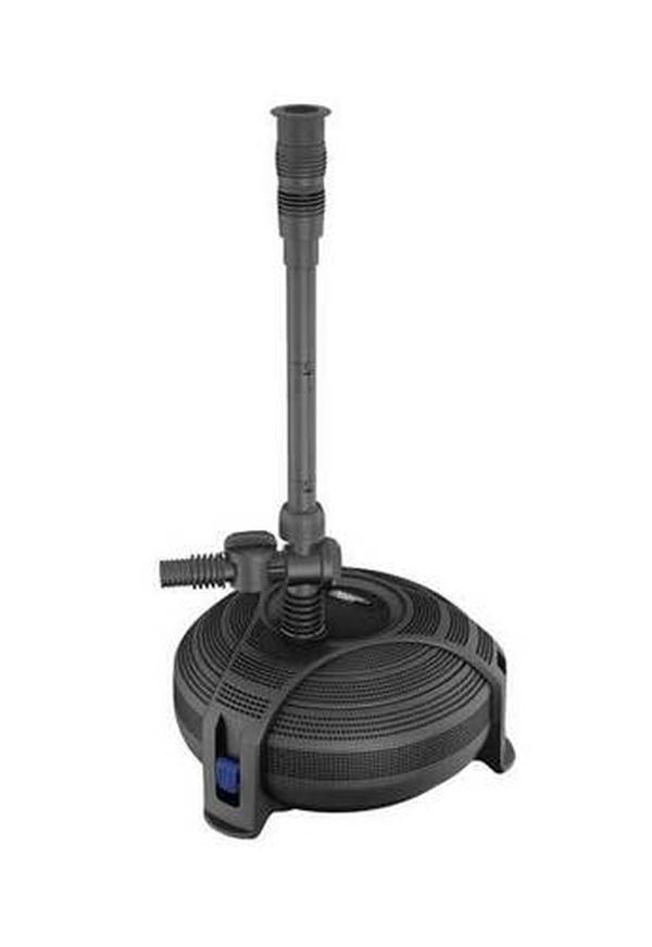 AQS91014 Aquajet 600 Submersible Pump