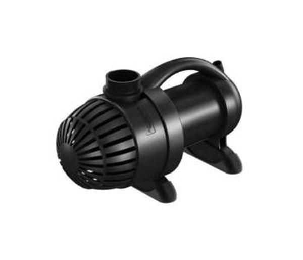 4000 GPH Aquasurge Pump