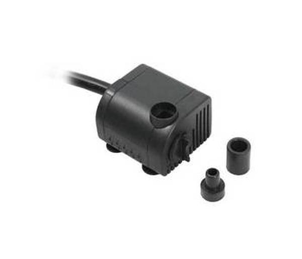 AQS91023 70 GPH DP40 Statuary & Fountain Water Pump