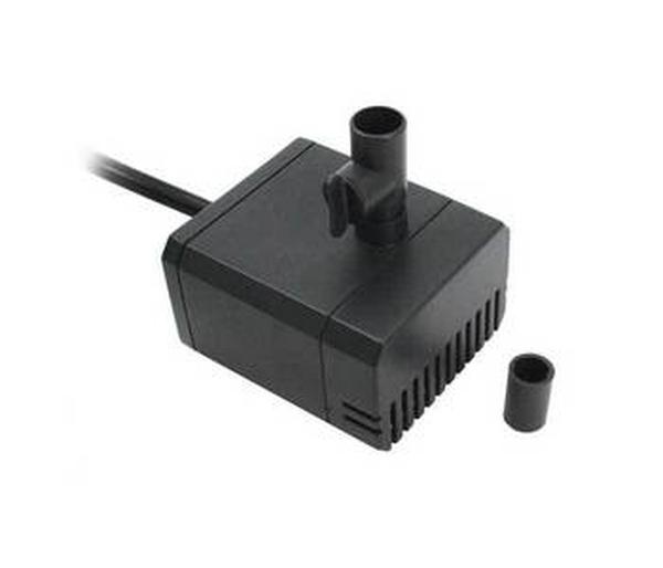 180 GPH DP140 Statuary & Fountain Water Pump