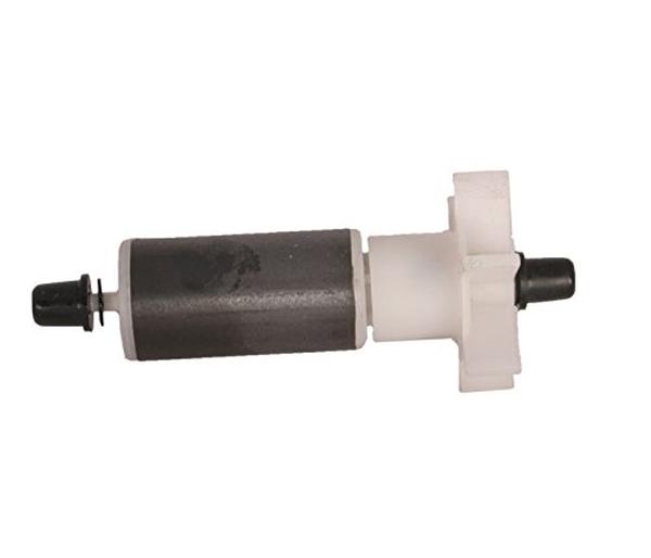 AQS91040 550 GPH Replacement Impeller Kit for Ultra Pump