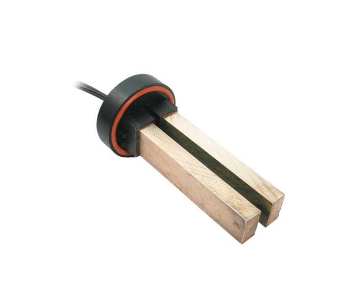 AQS95028 EPA Registered IonGen Probe for G2 System