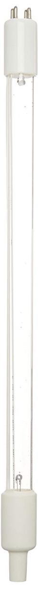 28W G2 High Output UV Bulb for UltraKlean 3500 Pressure Filter