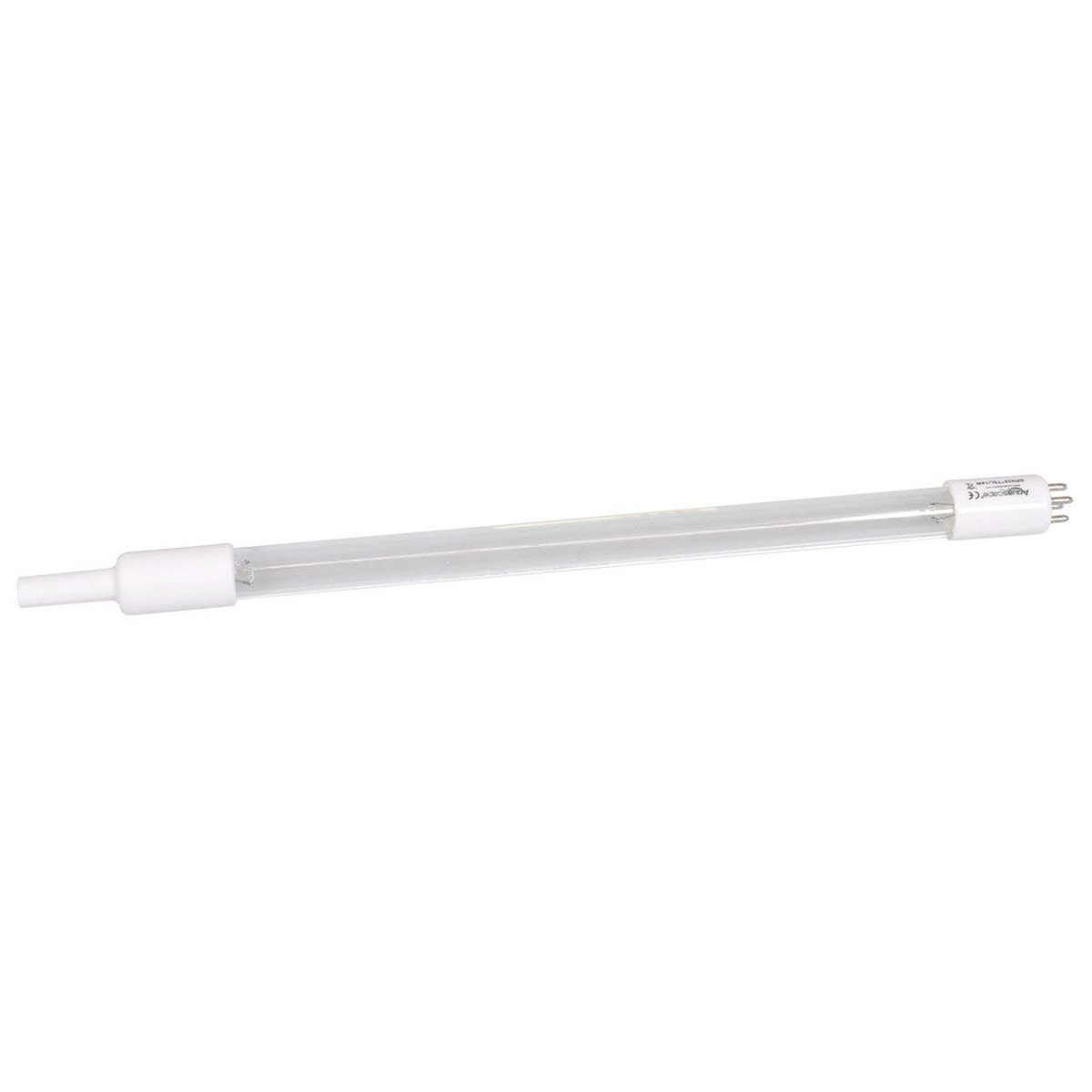AQS95039 14W UltraKlear 1000 High Output UV Bulb