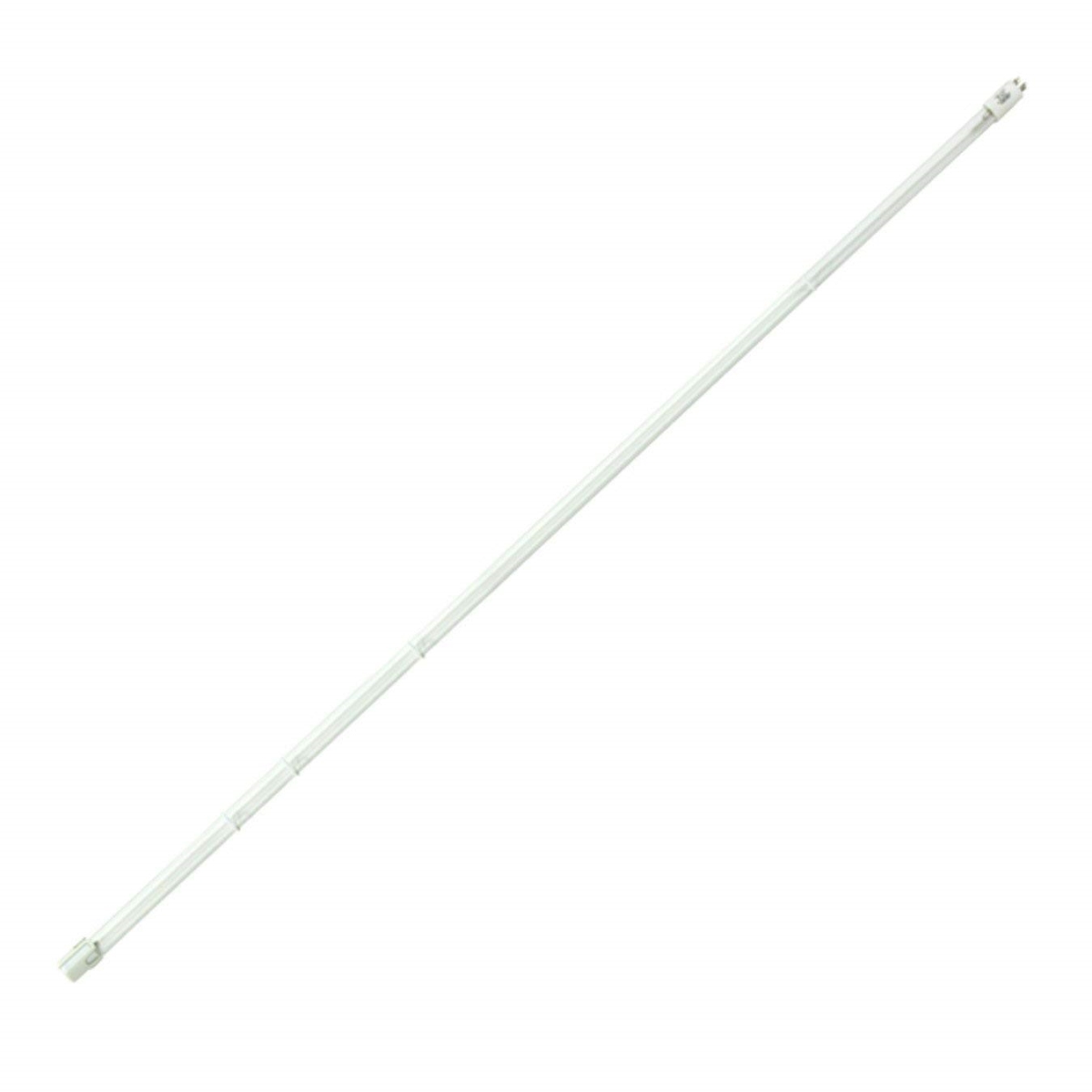 28W UltraKlear 2500 High Output UV Bulb