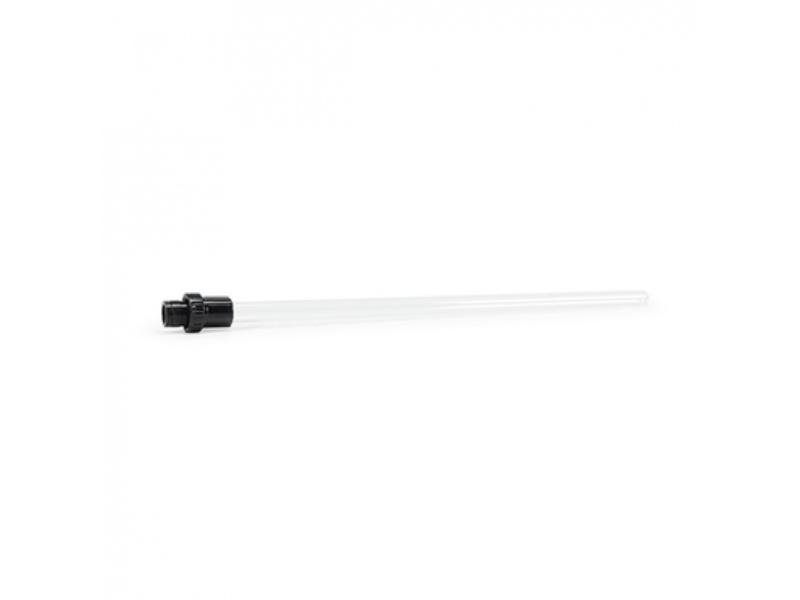 AQS95046 Ultraklear 2500 28W UV Quartz Sleeve