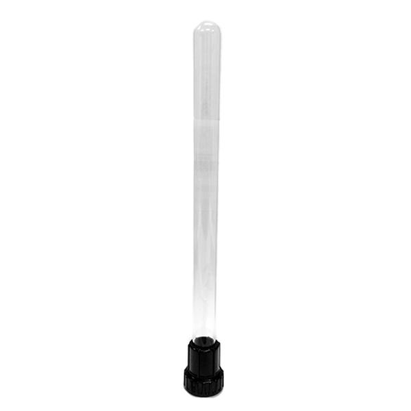 G2 UltraKlean 3500 Pressure Filter Quartz Sleeve