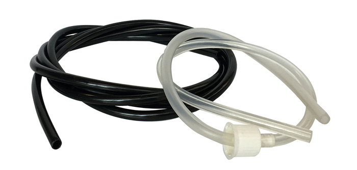 AQS96041 Automatic Dosing System Replacement Tubing Kit