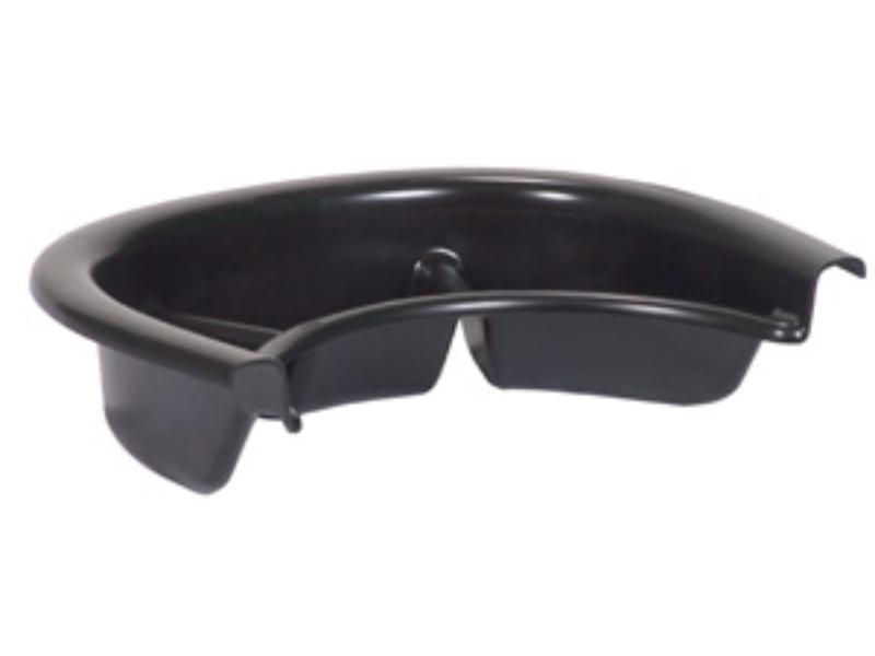 AQS98285 Micro Falls Rock Tray