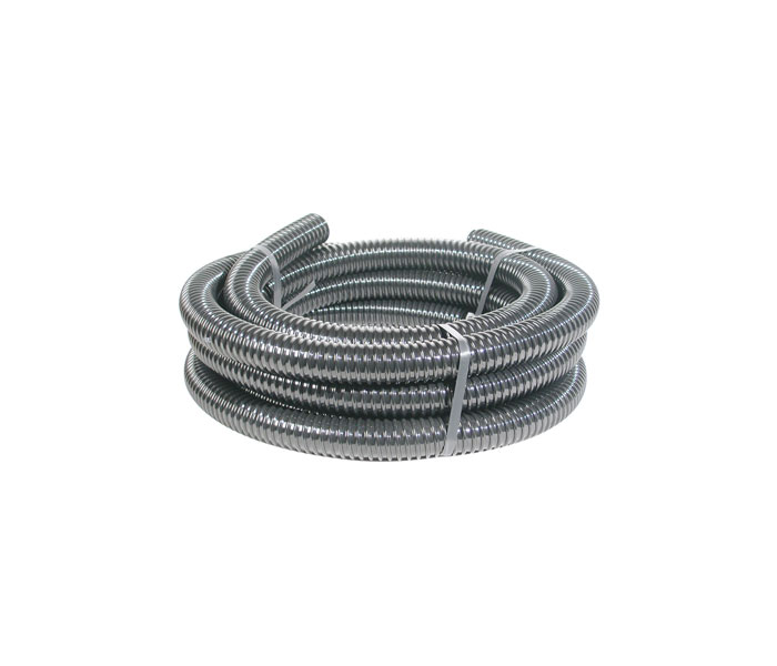 0.75 in. Kink Free Pipe with 6 ft. Cut