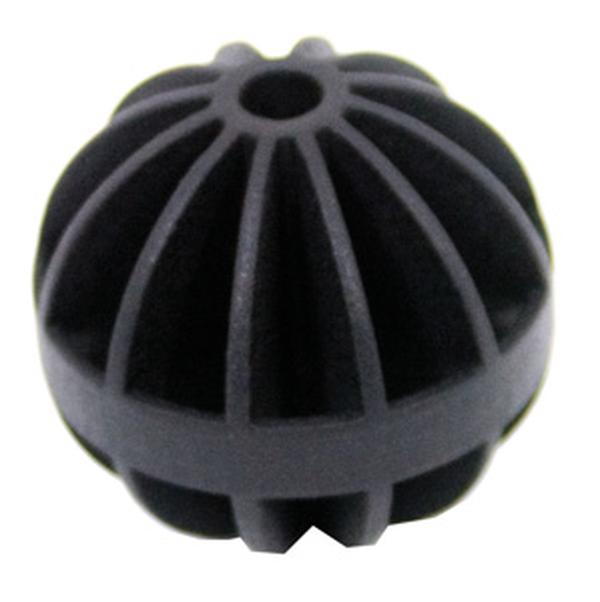 Biological Filter Media Support - 100 Piece