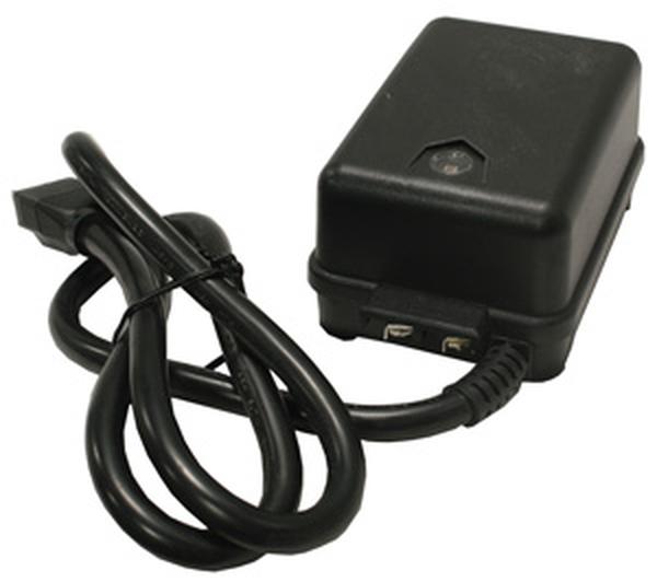AQS99070 60W Transformer with Photocell