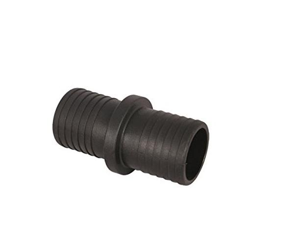 1.5 in. Barb Hose Coupling