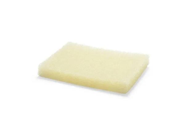 AQS99216 14 x 10 x 2 in. Classic Series Microfalls Filter Mat