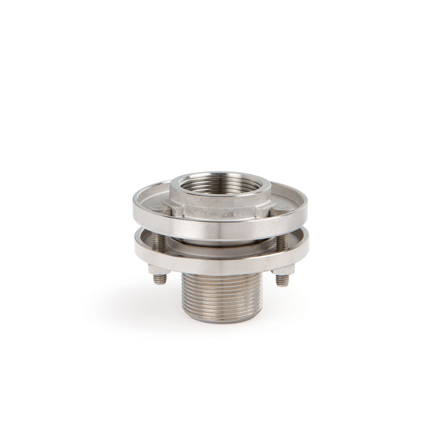 ATFNAB15 Nozzle Adjustment Base